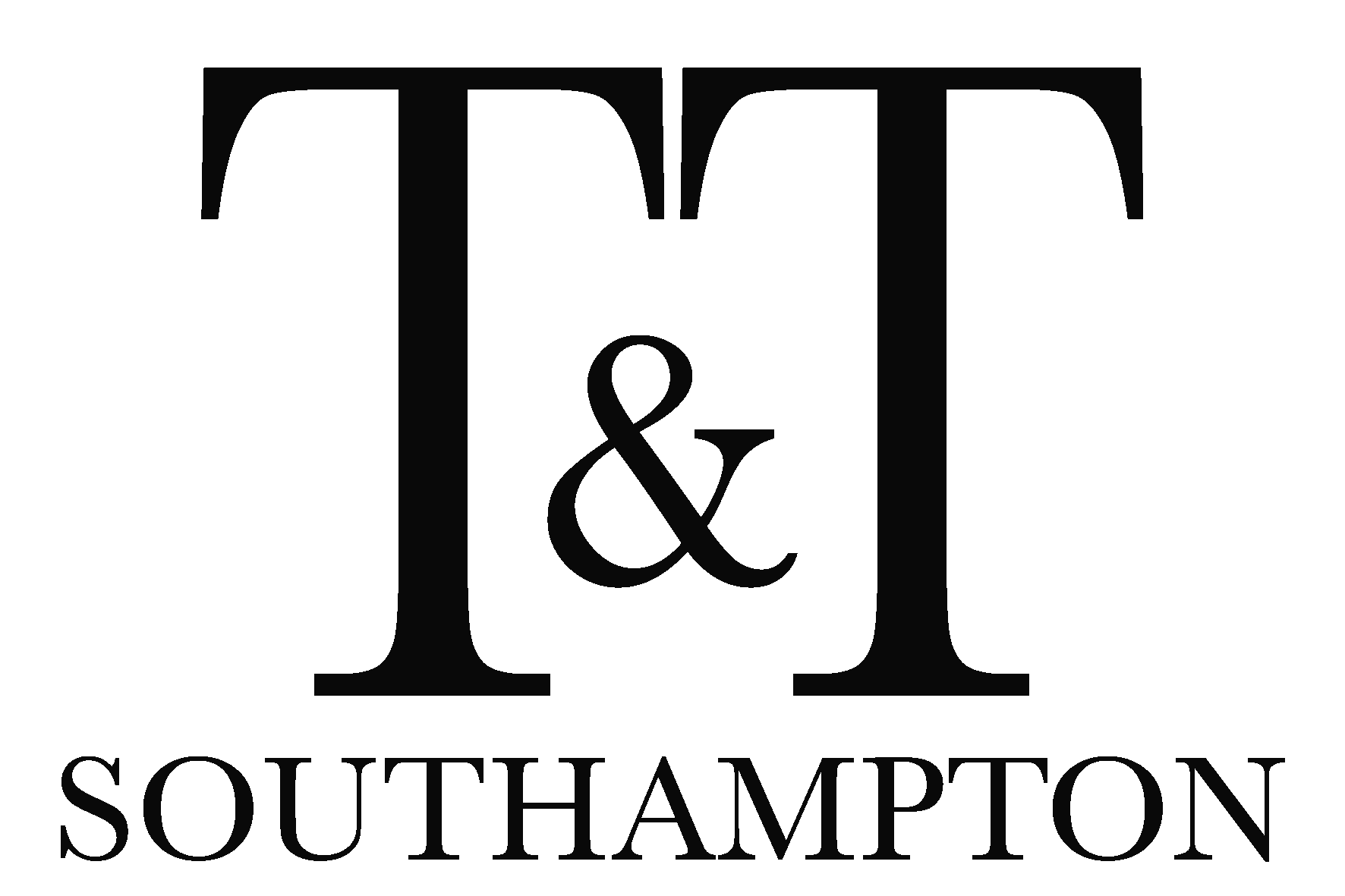 TandTSouthampton